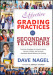 Effective Grading Practices for Secondary Teachers