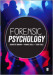 Forensic Psychology