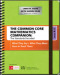 The Common Core Mathematics Companion: The Standards Decoded, Grades K-2