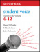 Student Voice