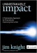 Unmistakable Impact