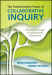 The Transformative Power of Collaborative Inquiry