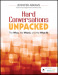 Hard Conversations Unpacked