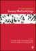 The SAGE Handbook of Survey Methodology