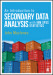 An Introduction to Secondary Data Analysis with IBM SPSS Statistics