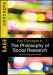 Key Concepts in the Philosophy of Social Research