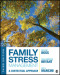 Family Stress Management