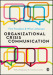 Organizational Crisis Communication