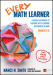 Every Math Learner, Grades 6-12