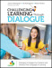 Challenging Learning Through Dialogue