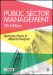 Public Sector Management