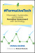 #FormativeTech