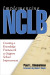 Implementing NCLB