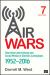 Air Wars