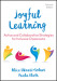 Joyful Learning