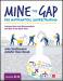 Mine the Gap for Mathematical Understanding, Grades 6-8