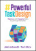 Powerful Task Design