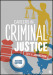 Careers in Criminal Justice