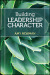 Building Leadership Character