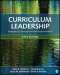 Curriculum Leadership