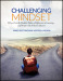 Challenging Mindset