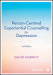 Person-Centred Experiential Counselling for Depression