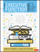 The Executive Function Guidebook