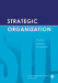 Strategic Organization