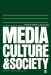 Media, Culture & Society